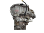 Boîte De Vitesse 7711135781 ND0008 1.9 DCI Renault Megane 2 1001