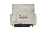 Calculateur 46479993 0281001879 C414E186 Fiat Bosch 37797