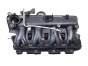 Collecteur D’admission Fiat Opel Chevrolet 55230898 1.3