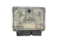 Calculateur 038906012FB 0281010651 VW Bosch 57814