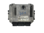 Calculateur 0281011701 8M51-12A650-LB 8YLB Ford Bosch 53189