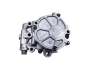 Pompe D’huile F009D03481 5801851153 1001G3 Bosch 3.0 HPI HDI Iveco PSA