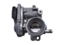 Boitier Papillon D’admission Toyota Yaris 2 1.3 22030-23010 1508