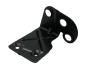 Fixation, Support ABS Seat Ibiza 4 6R0614117P