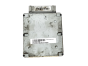 Calculateur 98FB-12A650-PA LPE-627 SLOB Ford 28231