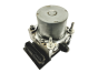 Pompe Abs Opel Corsa C 13182319 0265800443 Bosch 43062
