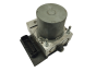 Pompe Abs Citroen C5 9662131280 0265230495 0265951174 67099