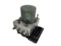 Pompe Abs PSA C4 307 9661887180 0265235235 0265950635 3807