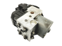 Pompe Abs Fiat Punto 46744771 0273004463 0265216622 60614