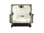 Calculateur PSA 0281010137 9635158480 28FM0152 Bosch 24666