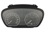 Bloc Compteurs Vitesse BMW 1 E81 E87 6974645-01 1024932-31 55757