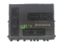Calculateur BSI Mercedes A1695405645 5DK008728 Hella