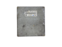 Calculateur 23710 74B05 XR 0261204243 74B05-24400 Nissan Bosch
