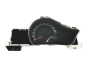 Bloc Compteurs Vitesse Toyota IQ 83800-74213-1 241-660 Yazaki