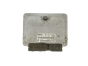 Calculateur Opel 24417169 0281010268 Bosch GM 37308