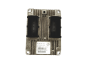 Calculateur 51819337 IAW5SF8.MR 61601.444.04 Fiat Magneti Marelli