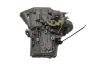 Boîte De Vitesse 20MB01 Peugeot 307 2.0 HDI 16v 2222YV 1001