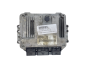 Calculateur 0281011940 8200311550 8200442263 Renault Bosch 62528