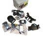 Alarme Nouvelle Original 9471.R1 9471R1 Citroen C4 DS4