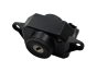 Commutateur D’allumage Audi A6 C6 4F0909131E 3330.1301 1118