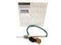 Capteur De Température De Gaz D`Echappement Renault Kangoo 1.5 dCi 226402090R 