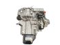 Boîte De Vitesse Nouveau JH3075 JH3086 1.6  Dacia Logan Sandero