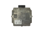 Calculateur LPG 67R011002 110R001001 10R031131 FLY SF 17512