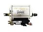 ca7-db6656eby