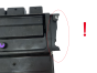 Calculateur 8U71-9F954-AA 80927S Ford Delphi 50540