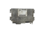 Calculateur IAW16F.EB 46545150 61602.102.01 Fiat Magneti Marelli 54895