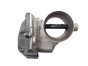 Boitier Papillon D’admission BMW 1354 7806231-01 A2C53279057 3722