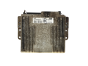 Calculateur H103955256D 39140-23745 39150-23745 Hyndai 26410
