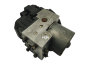 Pompe Abs Toyota Yaris 44510-0D010 0265216852 89541-0D010 Bosch 69325