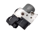 Pompe Abs Opel Corsa C 09127108 0273004227 0265216478 1528