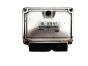 ca14-db7606eby