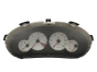 Bloc Compteurs Vitesse Peugeot 206 9655976280 000500807 30685
