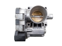 Boitier Papillon D’admission Fiat Ford 55192786 40SMF10 Magneti Marelli 2941