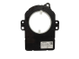 Capteur Angle Volant Esp 285T36451R Renault Clio 5 Espace 5 Trafic 3 