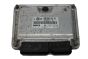 kb1300eby
