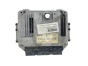 Calculateur 0281011237 8200305678 8200284704 Renault Bosch 63708