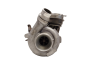 Turbocompresseur Renault 7701477853 GTA1749V H8200347344 8200741529 2.0 dci 