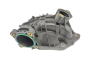 Collecteur D’admission GK2Q-6K770-AD Ford Transit Custom 2.0 TDCI