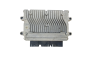 Calculateur 9665424480 9651696680 21586539-8 A1  PSA Valeo