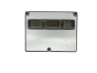 Calculateur 3M51-12A650-GD Ford Visteon 40996