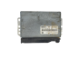 Calculateur 1F710-50000 23710 1F710 0261206500 Nissan  Bosch