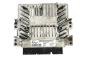 Calculateur 5WS40582I-T 7M51-12A650-AUH Ford Continental