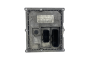 Calculateur Smart 0002749V001 0281010161 Bosch 48178