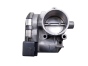 Boitier Papillon D’admission Citroen Peugeot 0280750085 1635Q9 1.6 Bosch 2870