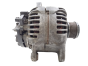 Alternateur Renault 8200390676 0124525081 150A Bosch