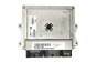 Calculateur 237105499 237107175R Renault Valeo 17007